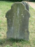 image of grave number 126356